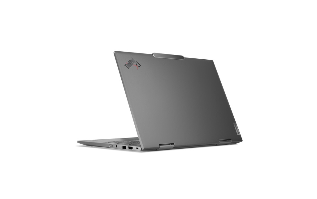 Gallery 7