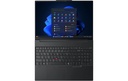 Gallery 5