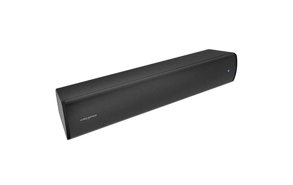 Gallery 8