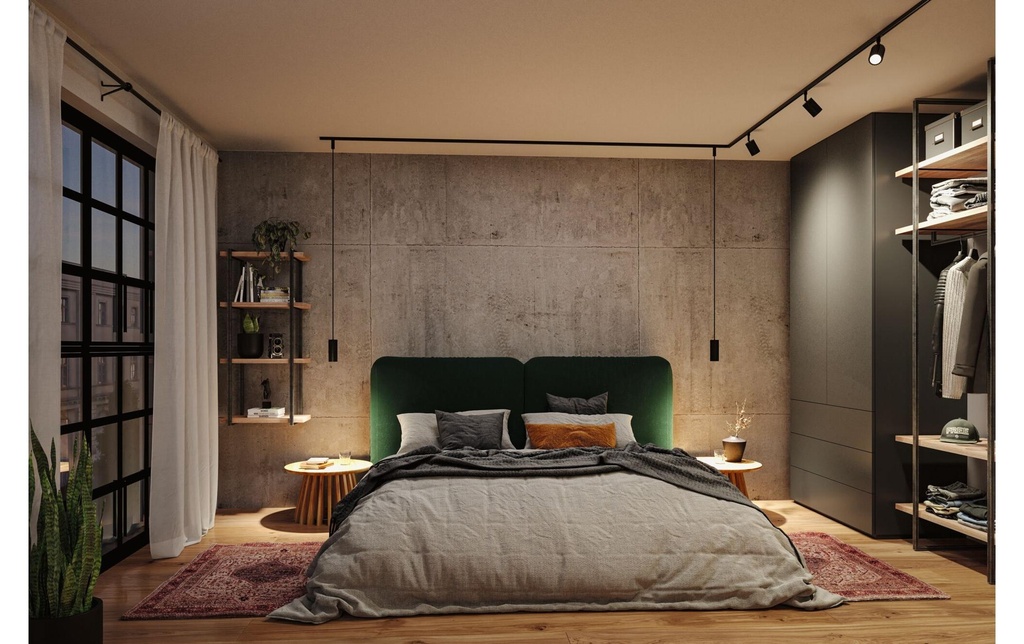 Gallery 11