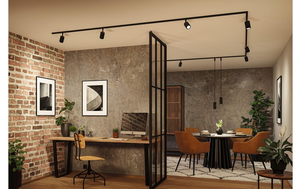 Gallery 12