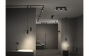 Gallery 13