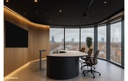 Gallery 15