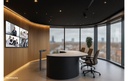 Gallery 16