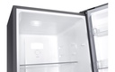 Gallery 7