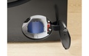 Gallery 4