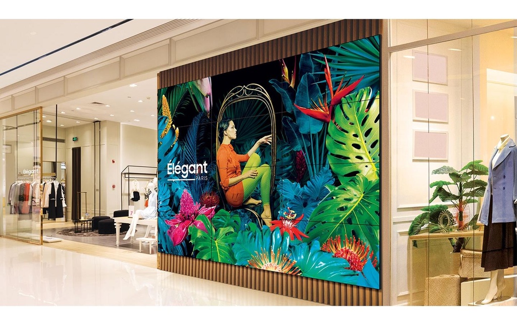 Gallery 10