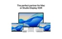 Gallery 6
