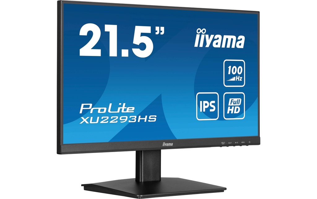 Gallery 1