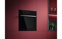Gallery 14