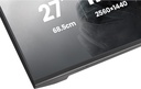 Gallery 25