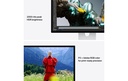 Gallery 4
