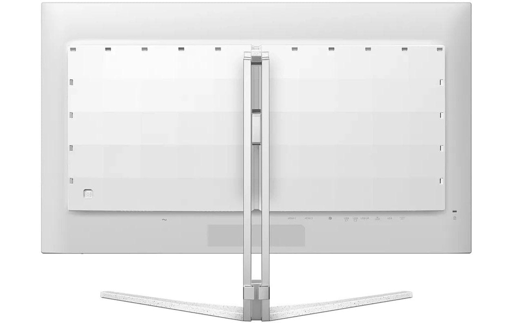 Gallery 4