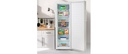 Gallery 20