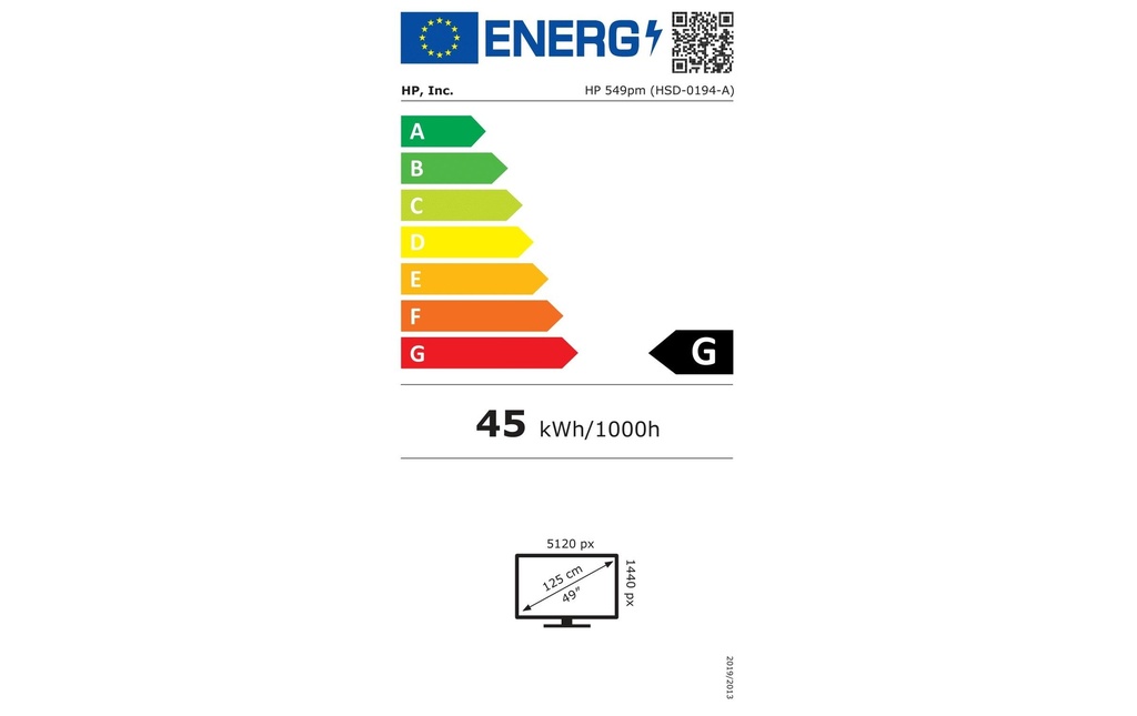 Gallery 2