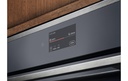 Gallery 3