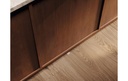 Gallery 15