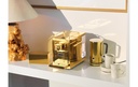 Gallery 4
