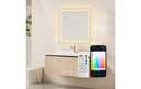 Gallery 3