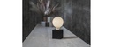 Gallery 11