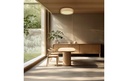 Gallery 8