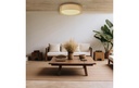 Gallery 9