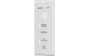 Gallery 4