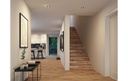 Gallery 13