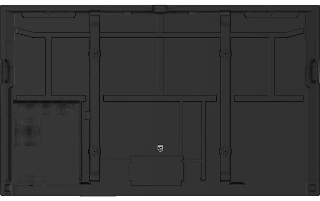 Gallery 8