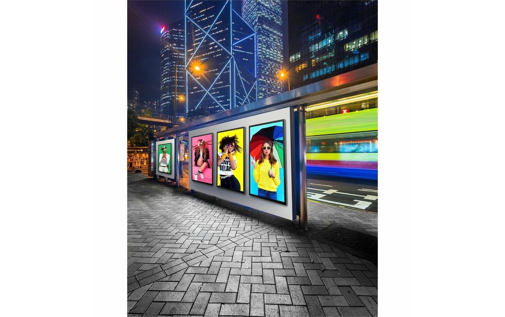 Gallery 6