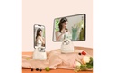 Gallery 4