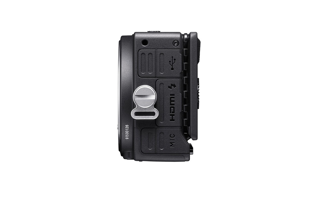 Gallery 5