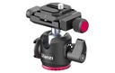 Gallery 6