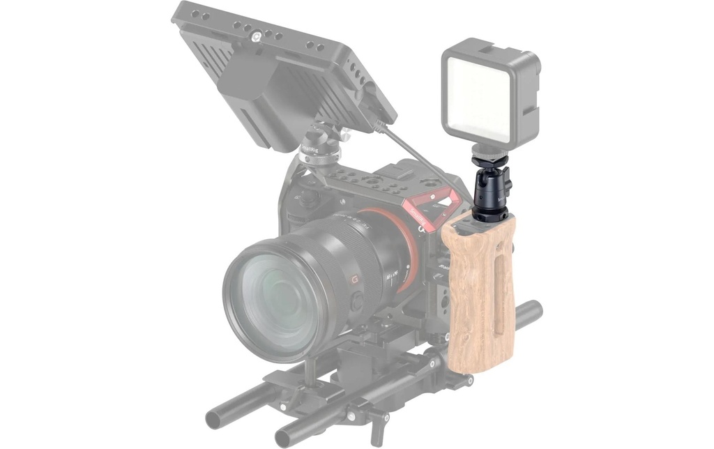 Gallery 4