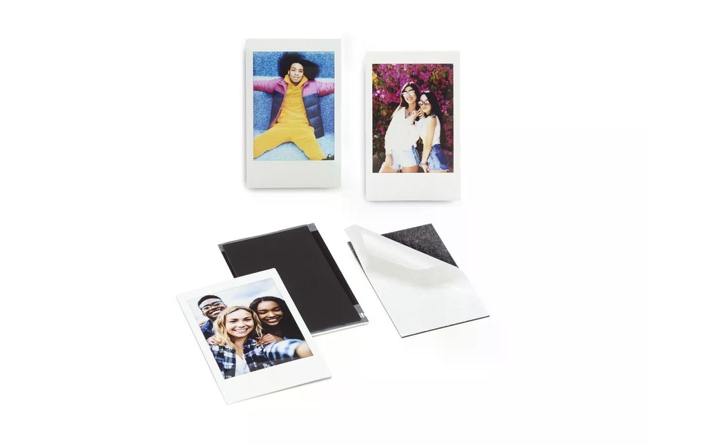 Gallery 2