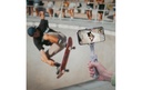 Gallery 9