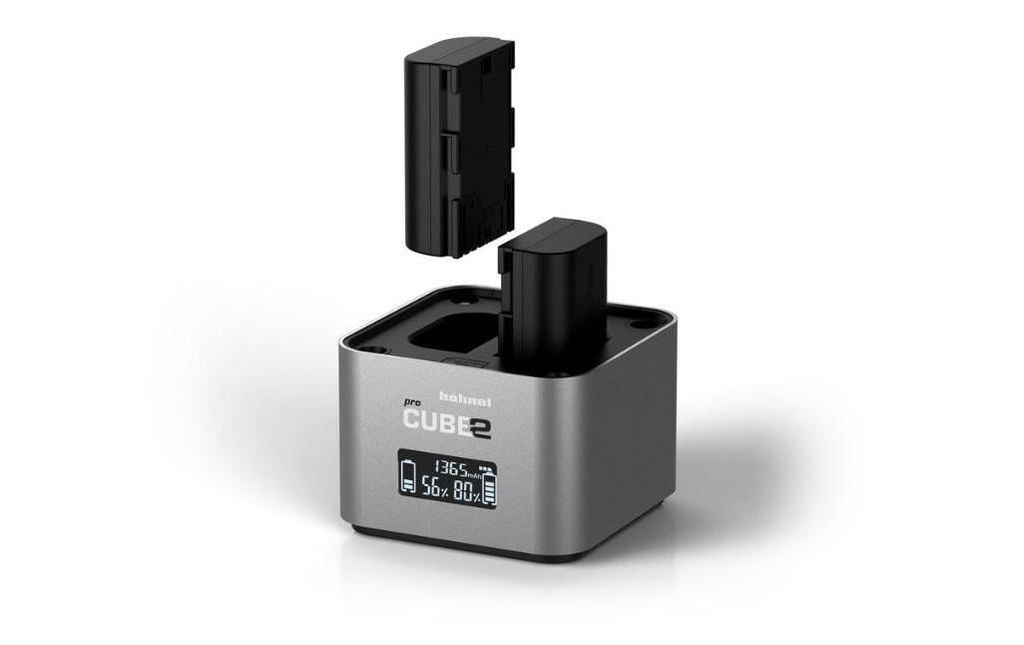 Gallery 1