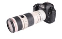 Gallery 9