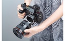Gallery 32