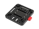 Smallrig V-Lock Assembly Kit