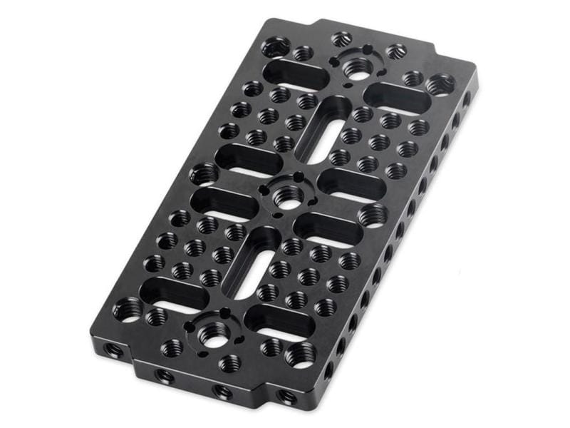 [1017980] Smallrig Multi-purpose Cheese Plate