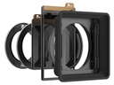 PolarPro Filterhalter Summit Essential Kit