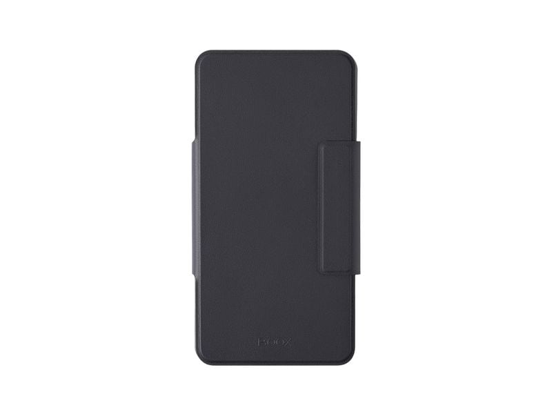 [1986863] Boox eReader Schutzhülle Palma2 Pro Magnetic 6.13" Midnight Blue (Blaugrau)