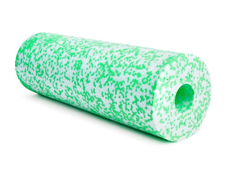 [1052788] BLACKROLL Faszientraining Med 45