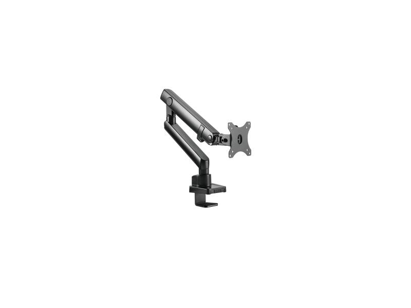 [1055796] ICY BOX Icy Box bis 32" Schwarz