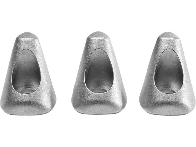 Peak Design Stativ Spike Set