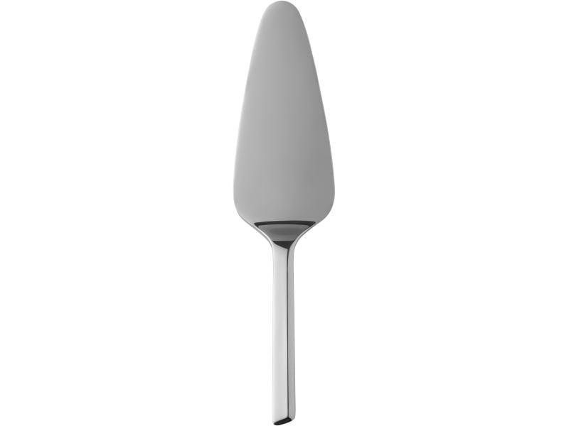 [1068687] WMF Tortenheber Kineo Silber