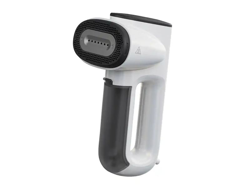 [1842921] Neakasa Magic 1 Vacuum Steamer