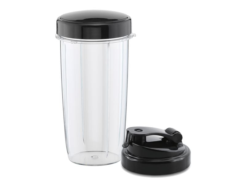 [1076053] Trisa Mixbecher Trisa Becher zu 6928 1000ml