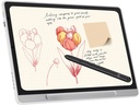 XP-PEN XP-PEN Magic Notepad Reader 16K Druckstufen